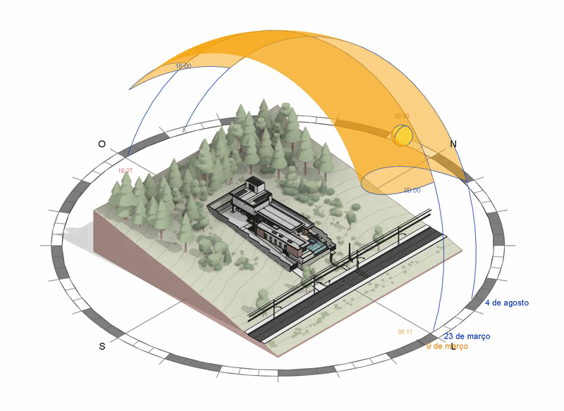 ESTUDO SOLAR.gif