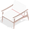 BLOCO.png