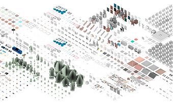 BLOCOS REVIT.png