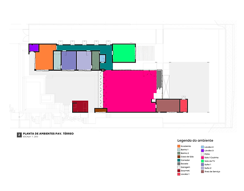 ESTUDO DE AMBIENTES2.png