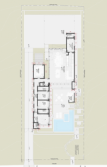 EXECUTIVO (1).png