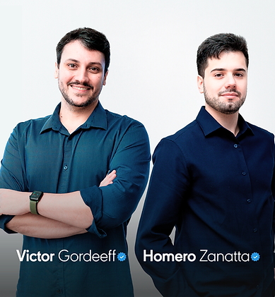 HOMEROVICTOR (2).png
