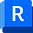 LOGOTIPO REVIT.png