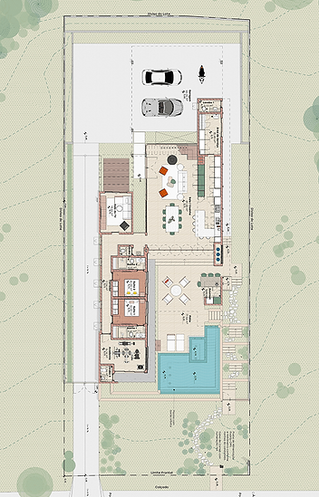 PLANTA BAIXA (1).png