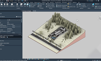 PROJETOREVIT.png