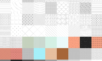 TEXTURAS.png