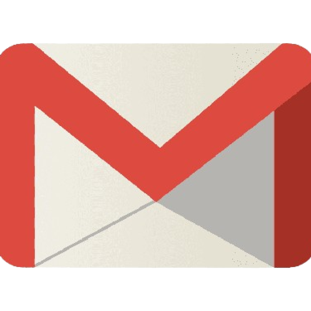 gmail-capa-removebg-preview