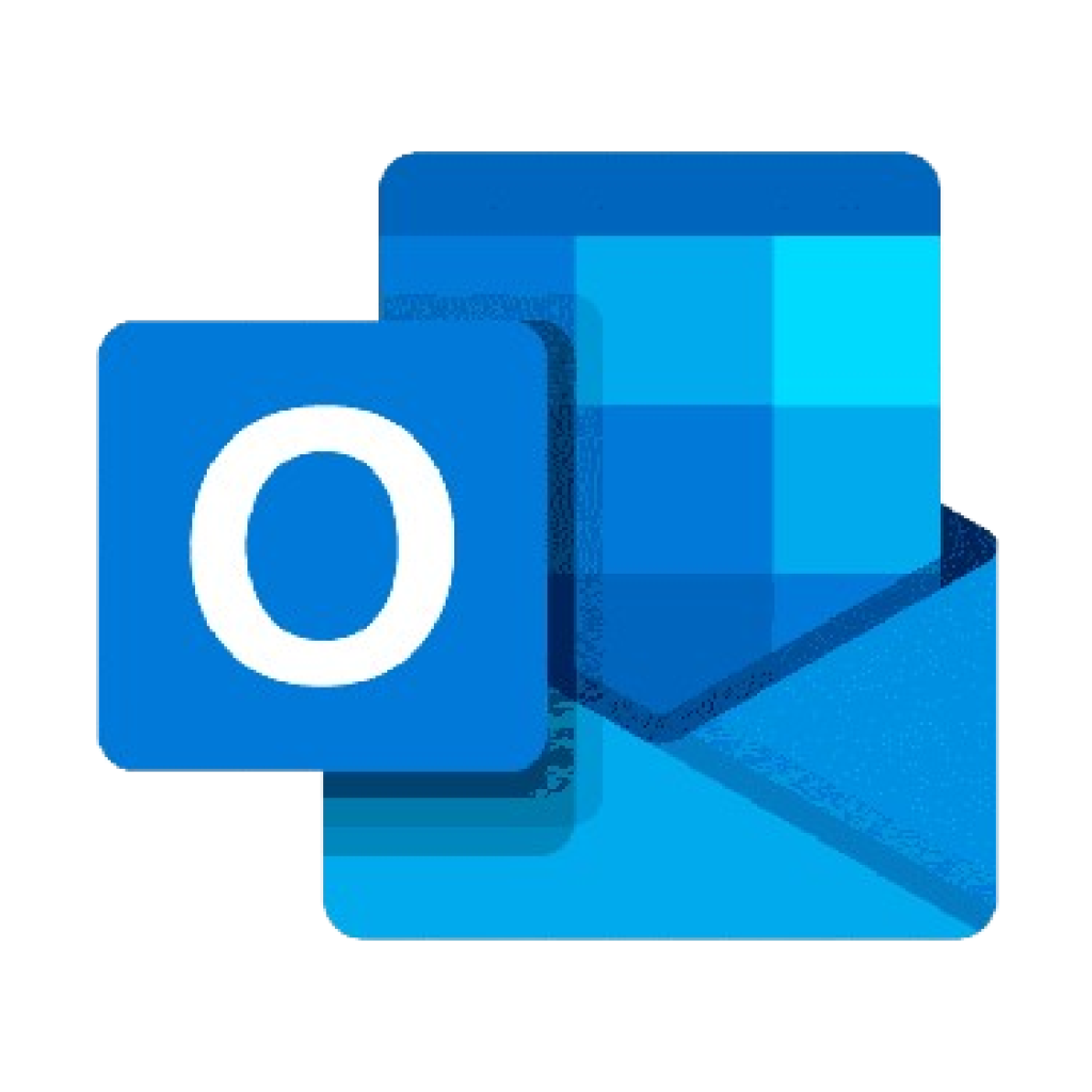 microsoft-outlook-removebg-preview