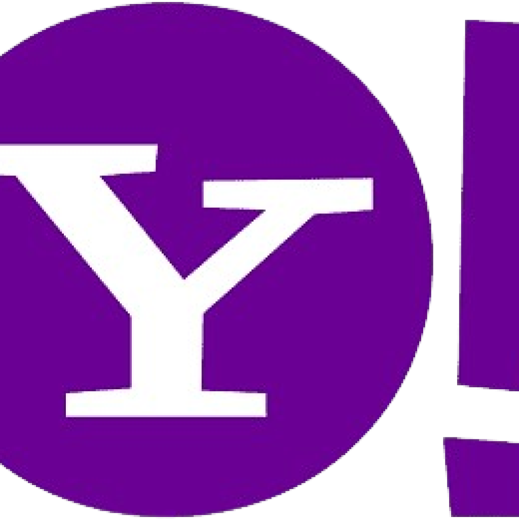 png-transparent-yahoo-mail-logo-verizon-communications-free-yahoo-miscellaneous-purple-violet-thumbnail-removebg-preview